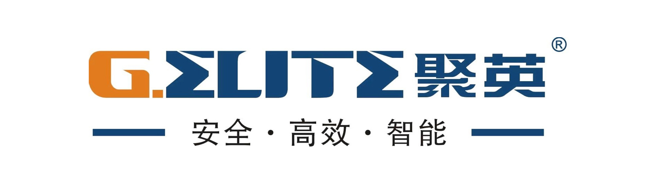 投料/攪拌粉塵收集 - 浙江聚英環(huán)保科技有限公司
