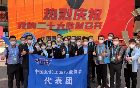 |告別十一月，共迎十二月 | 聚英環(huán)保11月總結(jié)報(bào)告